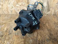 Distribuidor de encendido OEM APARAT1 Honda Civic VI