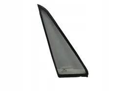 OEM RTEKO PAW1026 Vidro Triângulo Direito Dianteiro