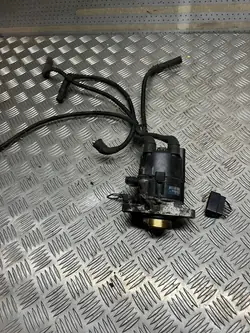 Bobina di accensione COLT V 1.3