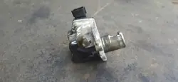 Vanne EGR Renault 1.5 BluedCi 147101423R