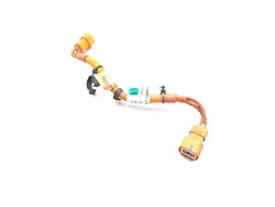 Câble haute tension MG ZS OEM 10669358 (2020-2024)