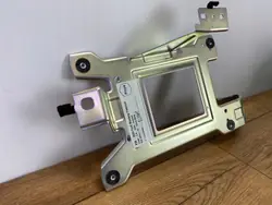 OEM PR3T18T806AHP Förstärkare för Ford Mustang VII