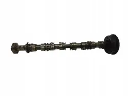 Audi A6 C8 2.0TFSI Variable Nockenwelle OEM Gebraucht