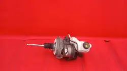 Jarruservo OEM 3Q1614105BK VW Arteonille