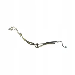 Flexible de direction assistée Citroen C4 I OEM JUT155589