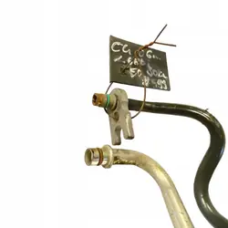Flexible de direction assistée Citroen C4 I OEM JUT155589