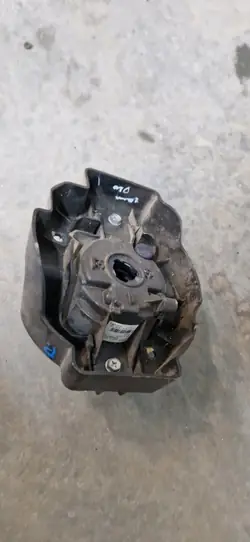 Cadre Halogène d'Occasion OEM 26910-3HN0A Nissan
