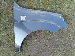 Parafango anteriore destro FIAT DOBLO I LIFT 284
