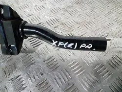 Jaguar XF X250 etuvakaintangon OEM 8X235494AB