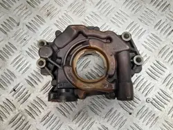 Pompe à huile Dodge RAM 2012 OEM 0305174121