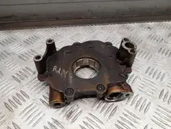 Oliepomp Dodge RAM 2012 OEM 0305174121