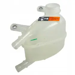 Expansionstank OEM 217106RS5A för Renault modeller