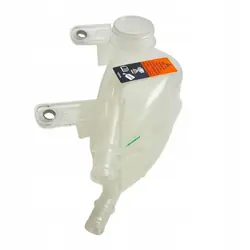 Réservoir d'expansion OEM 217106RS5A pour Renault