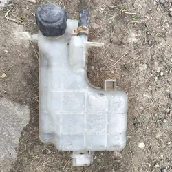 Tanque de expansão Renault Espace IV 2002-2008 2.0 T 8200339746B