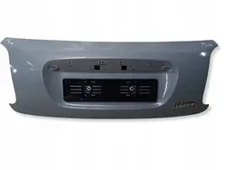 OEM FLS18101 Mini Cooper S F57 Cabrio Baklucka