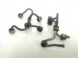 Conduto injeção OEM FRC33722 para BMW Série 5