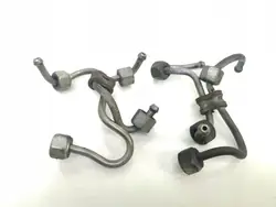 Conduite d'injection OEM FRC33722 pour BMW Série 5