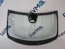 Frontscheibe OEM RAVMO456 für Volvo S60 III/V60 II
