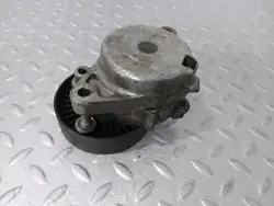 Correia trapezoidal Mercedes-Benz OEM A1122000970 - Usado
