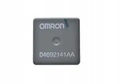 Omron Relä 04692141AA Chrysler Jeep Dodge 2008-2020