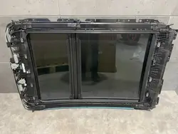 Panoraamakatto BMW X7 G07 LCI OEM 5A48497 Sky Lounge