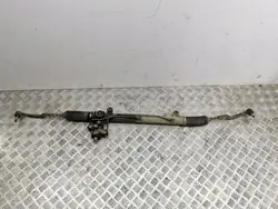 Mercedes-Benz A W168 1999 Styrväxel