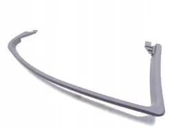 Cadre vitre portière arrière Lexus LS OEM 67673-50070