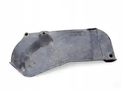 VW Zahnriemenabdeckung OEM 074130133C - Gebraucht
