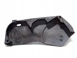 Couvercle de courroie VW OEM 074130133C - Occasion
