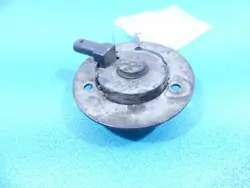 Vw Passat B6 1.8 TSI Nockenwellenversteller OEM 06H109259C