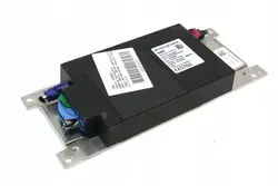 Unité de Commande BMW X5 F15 OEM 84109362852 - Occasion