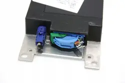 Besturingseenheid BMW X5 F15 OEM 84109362852 - Gebruikt