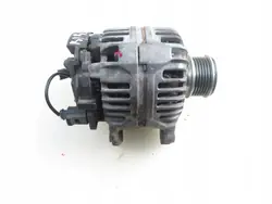VW GOLF 4 1.9 TDI Alternatori 038903023K