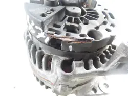 Alternateur VW GOLF 4 1.9 TDI 038903023K