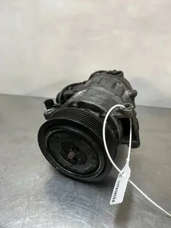 Compressore Aria Condizionata VW Skoda Seat 8K0260805J