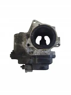 EGR-ventil OEM 03L131501K för VW Passat B7 2.0L Diesel