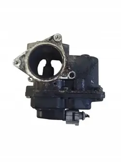 Soupape EGR OEM 03L131501K pour VW Passat B7 2.0L Diesel
