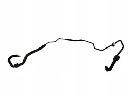 Flexible Direction Ford OEM 6G913A656AB Occasion