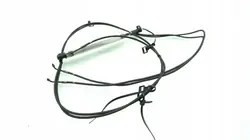 Mercedes SLK R172 Dachaktuator links OEM 71427-004C