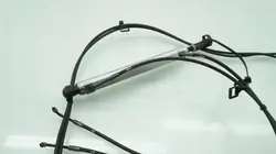 Actuateur toit gauche Mercedes SLK R172 OEM 71427-004C