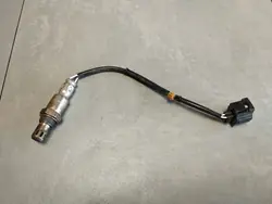LAMBDA SENSOR MERCEDES S COUPE W217 AMG A0085427818