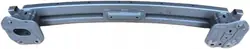 VOLVO V60 II S60 III Rear Bumper Beam 31468293