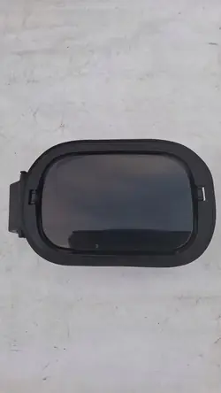 Fuel Filler Cap Renault Laguna III Kombi NV676