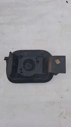 Bränsletanklock Renault Laguna III Kombi NV676