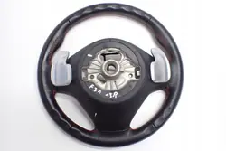 Volante Multifunción BMW 3 F30 F31 Sport OEM KIEROWNICA