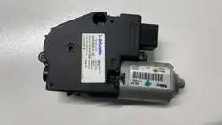 Moteur de toit ouvrant Mercedes-Benz OEM A2218204742 Occasion