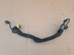 Ilmanvaihtoputki OEM 9671338980 Peugeot 3008 I
