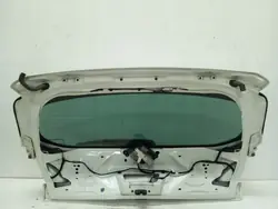 OEM PEUGEOT 3008 I 13R achterruitenwisser-mechanisme