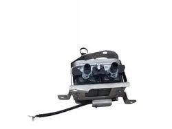 Koelvloeistofverwarmer Ford Mustang Mach-E OEM L1MH18E254BC