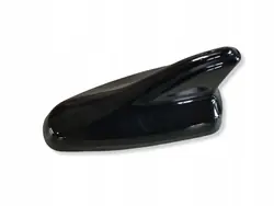 Antena de techo Cupra Formentor OEM 5WA035507M